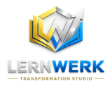 Logo von Lernwerk Transformation Studio – Strategische Beratung und systemische Begleitung